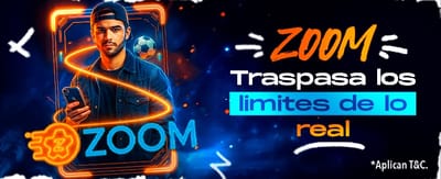 Bono de Referido Dorado banner