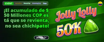 Cashback de Viernes