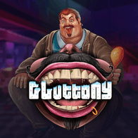 Gluttony