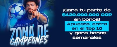 Giros Gratis en Slots Calientes banner