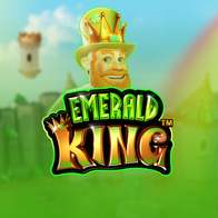 Emerald King