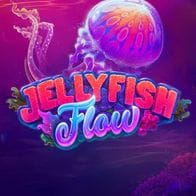 Jellyfish Flow game cover