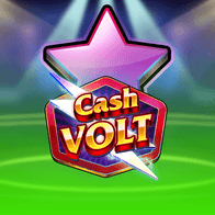 Cash Volt game cover