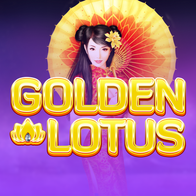 Golden Lotus