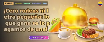 Instalación de 40 Hot Burning