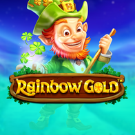 Rainbow Gold