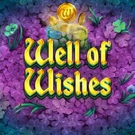 Well Of Wishes