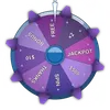 Wildest Gambit